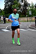 DSC_2919.jpg