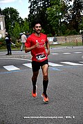 DSC_2921.jpg