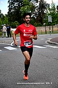 DSC_2922.jpg