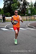 DSC_2923.jpg