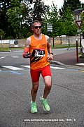 DSC_2924.jpg