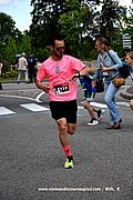 DSC_2925.jpg