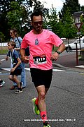 DSC_2926.jpg