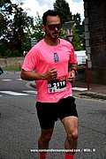 DSC_2927.jpg