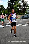 DSC_2928.jpg