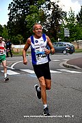 DSC_2929.jpg