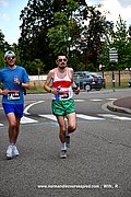 DSC_2930.jpg
