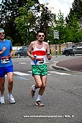 DSC_2931.jpg