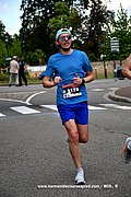 DSC_2932.jpg