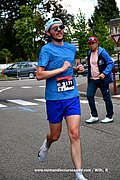 DSC_2933.jpg
