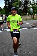 DSC_2937.jpg