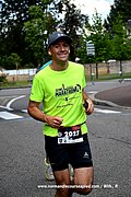 DSC_2938.jpg