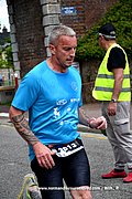 DSC_2939.jpg