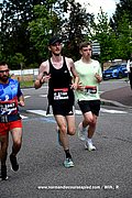 DSC_2940.jpg