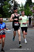 DSC_2941.jpg