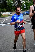DSC_2942.jpg