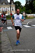 DSC_2943.jpg