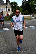 DSC_2944.jpg