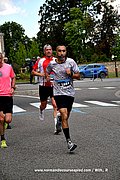 DSC_2945.jpg