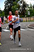 DSC_2946.jpg