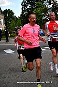 DSC_2947.jpg