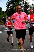 DSC_2948.jpg