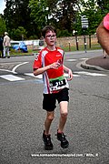 DSC_2949.jpg