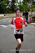 DSC_2950.jpg