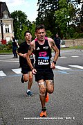 DSC_2952.jpg