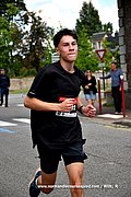 DSC_2954.jpg