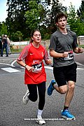 DSC_2956.jpg