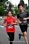 DSC_2957.jpg
