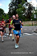 DSC_2958.jpg