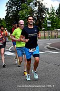 DSC_2959.jpg