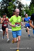 DSC_2961.jpg