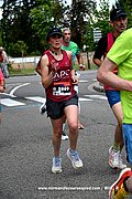 DSC_2962.jpg