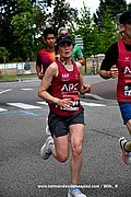 DSC_2963.jpg