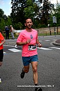 DSC_2964.jpg