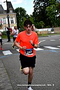 DSC_2965.jpg