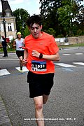 DSC_2966.jpg