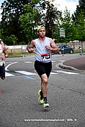 DSC_2967.jpg