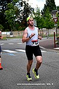 DSC_2968.jpg