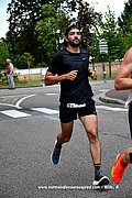 DSC_2971.jpg