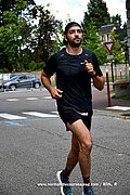 DSC_2972.jpg