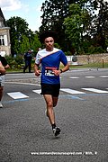 DSC_2973.jpg