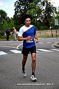 DSC_2974.jpg