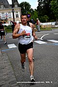 DSC_2975.jpg