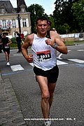 DSC_2976.jpg