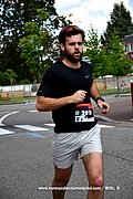 DSC_2977.jpg