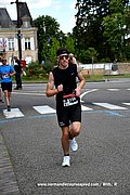 DSC_2978.jpg